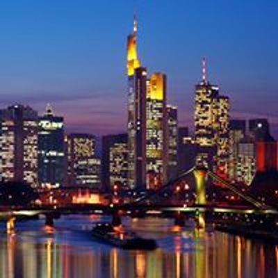 Frankfurt Salsa Club