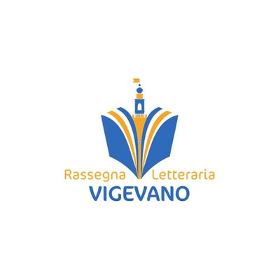 Rassegna Letteraria Vigevano