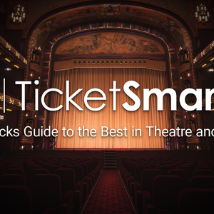 Topeka Scarecrows at Biloxi Breakers