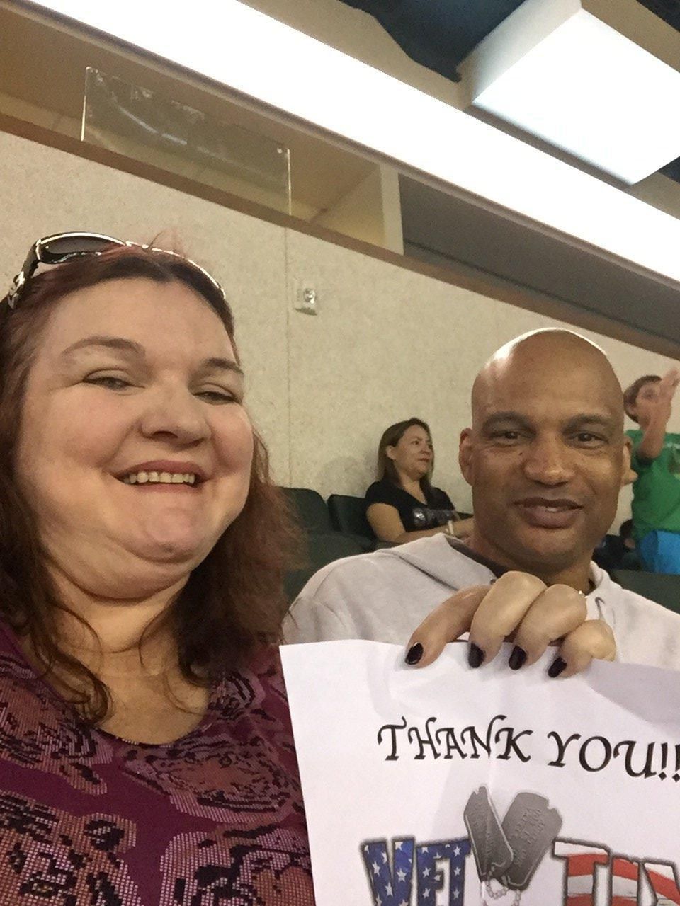 Texas Legends at Austin Spurs at HEB Center at Cedar Park, 4 February | Event in Cedar Park | AllEvents