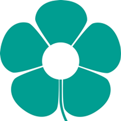 Heart of Kent Hospice