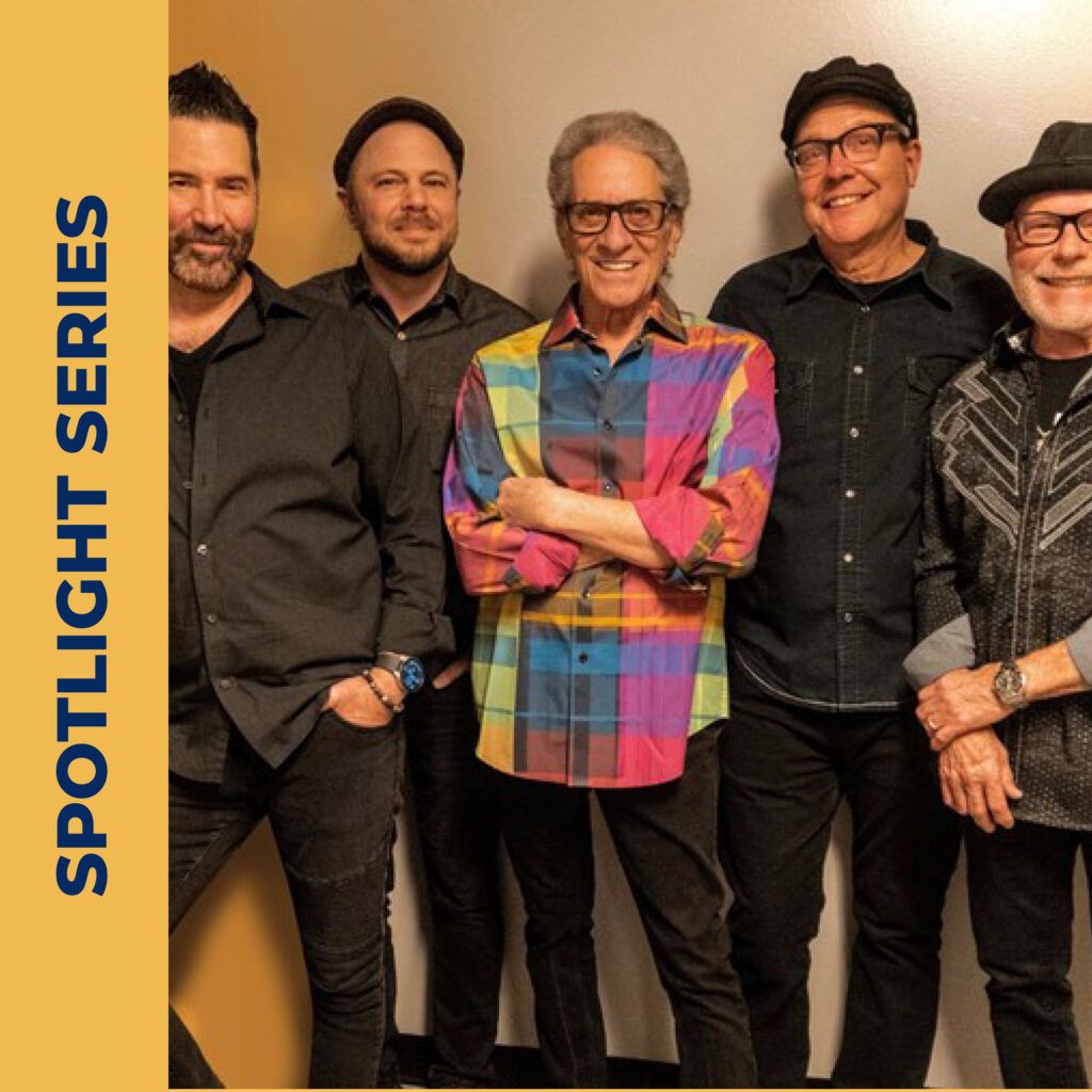 Gary Lewis and The Playboys, 6 March | Event in Niagara Falls | AllEvents