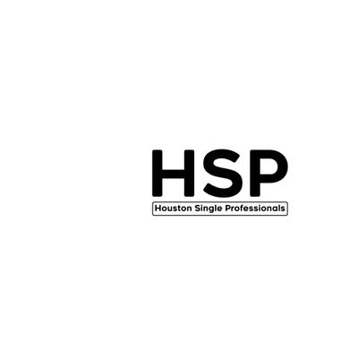 Houston Single Professionals