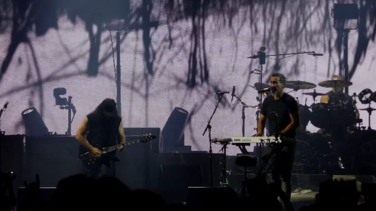 Sugar - System Of A Down Tribute, 6 February | Event in Greenville | AllEvents