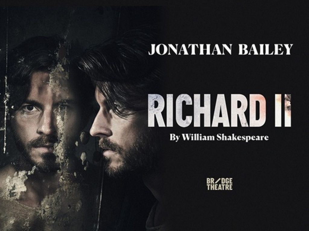 Richard Ii | Event in London | AllEvents