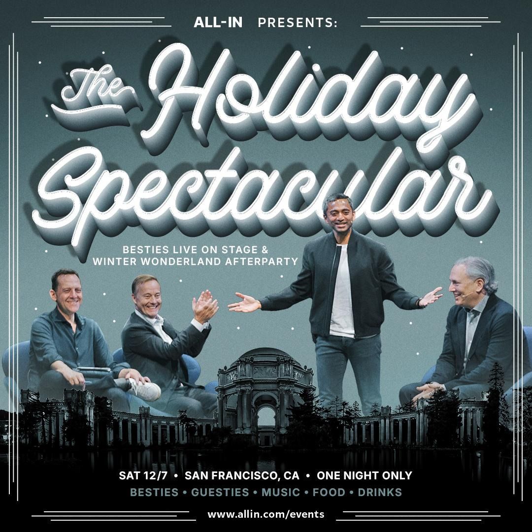 Christmas Wonderland Holiday Spectacular at PETCO Park, 21 December | Event in San Diego | AllEvents