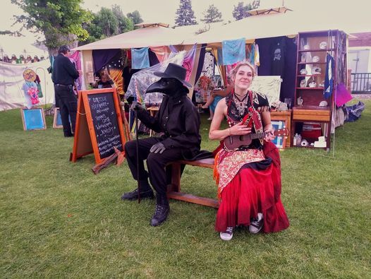 Kersan Art Studio Events In The City Top Upcoming Events For Kersan Art Studio Renaissance Fair Cedar City Utah 2022