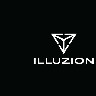 ILLUZION TECHNO logo