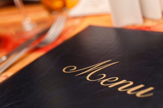 Small Group Dinner Cadence Kitchen Company Cadence Kitchen Co Downers Grove June 19 2021 Allevents In