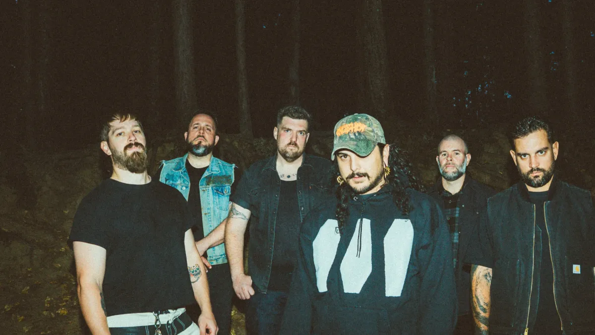 Get The Shot in Cenon, 14 November | Event in Bordeaux | AllEvents