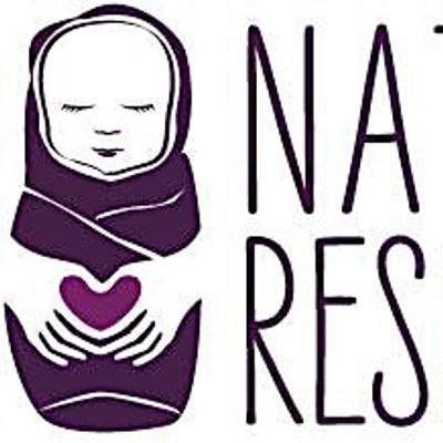 Natural Resources logo