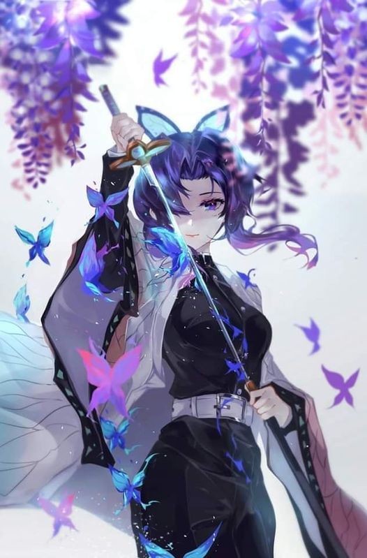 Offical Demon Slayer Meetup Anime Boston Hynes Convention Center Boston April 9 22 Allevents In