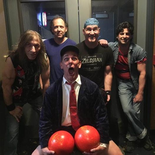 Fieldhouse Pub, Field House Pub, East Providence, 21 September to 22