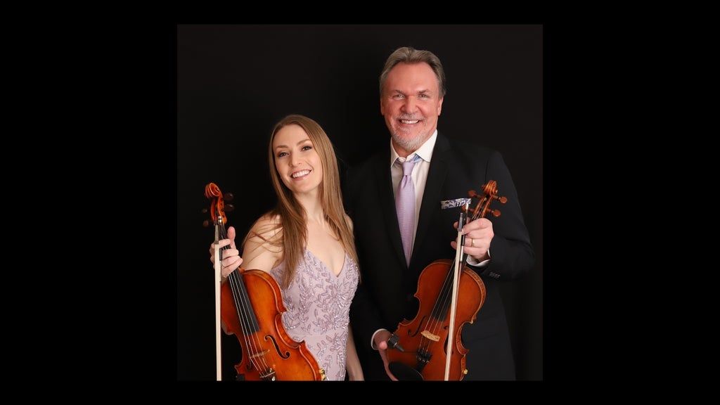 Mark O'Connor's An Appalachian Christmas featuring Maggie O'Connor, 5 December | Event in Charlotte | AllEvents