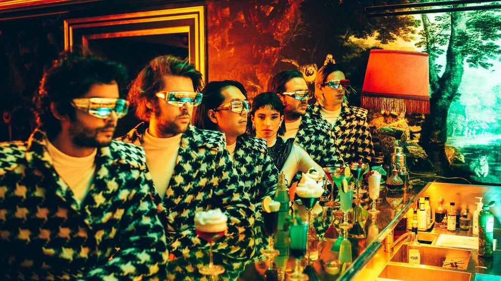 4th February 2022 Events In Chicago Chicago Events February 2022