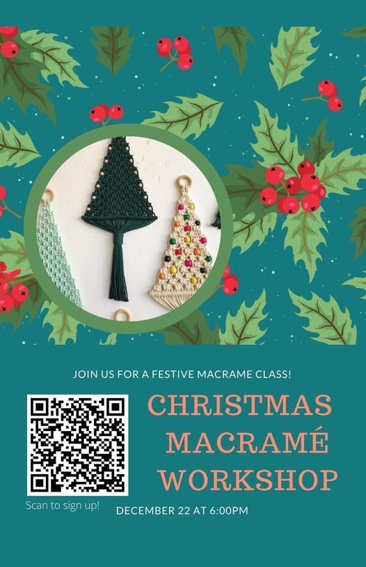 Cibolo Christmas Parade 2021 Holiday Macromae Event 1908 House Of Wine Ale Cibolo December 22 2021 Allevents In Cibolo Christmas Parade 2021 Holiday Macromae Event 1908 House Of Wine Ale Cibolo December 22 2021 Allevents In