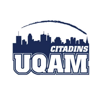 Citadins de l'UQAM | Sports d'excellence