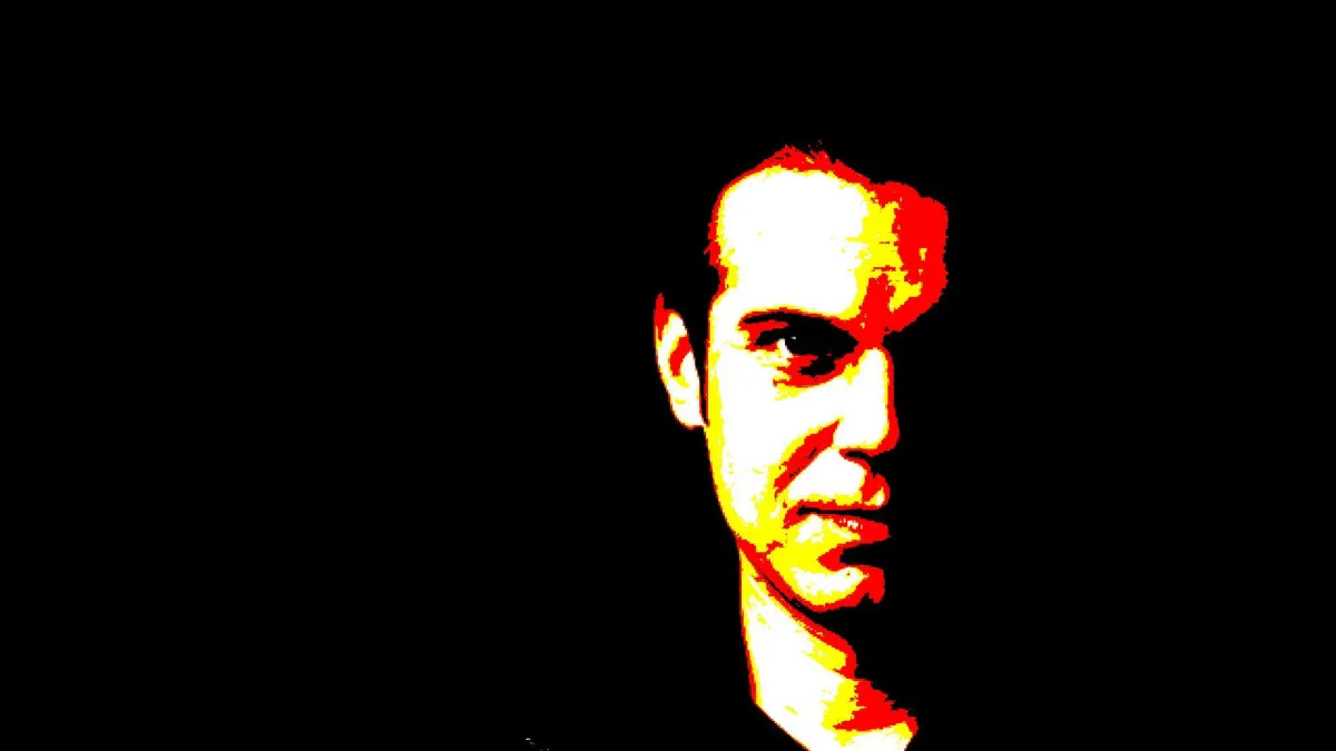 Aquagen in Leipzig, 13 December | Event in Leipzig | AllEvents