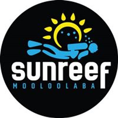 Sunreef