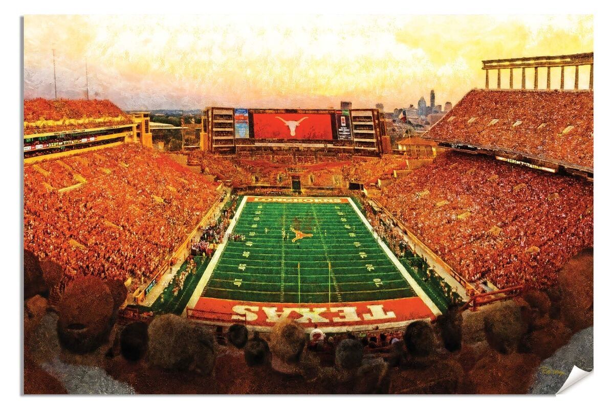 Parking Texas Longhorns at Alabama Crimson Tide Mens Basketball, 10 January | Event in Tuscaloosa | AllEvents