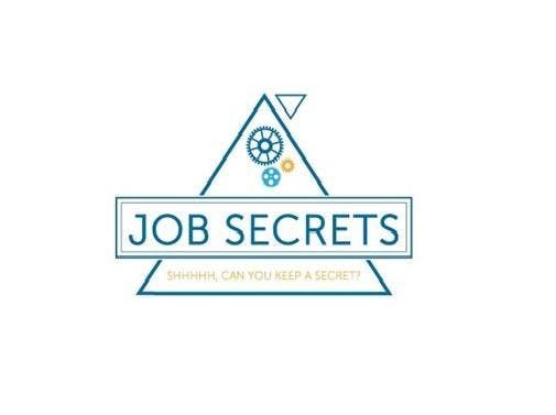 job secrets tips to succeed in your job search at calgary how to succeed in your job