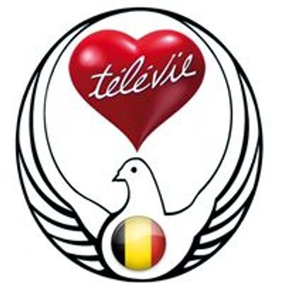 Télévie Cup Karaté-Do