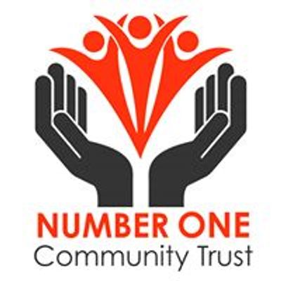 Number One Community Trust