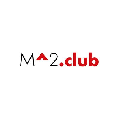 M-Squared
