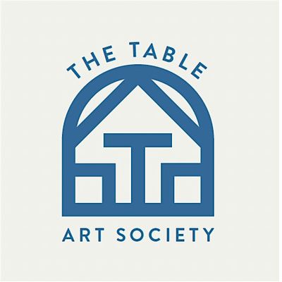 The Table Art Society