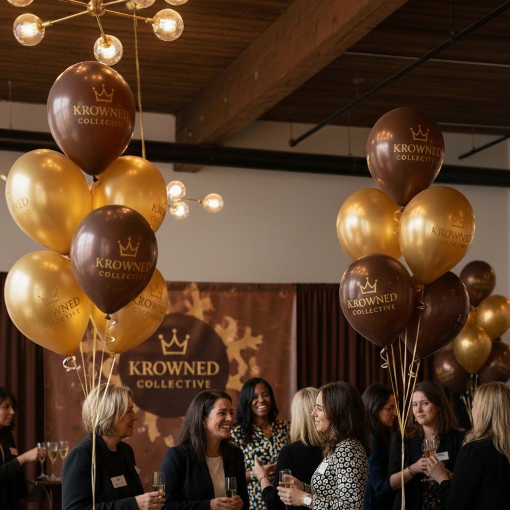 Female Bosses Community & Networking Event, 31 January | Event in Bangor | AllEvents