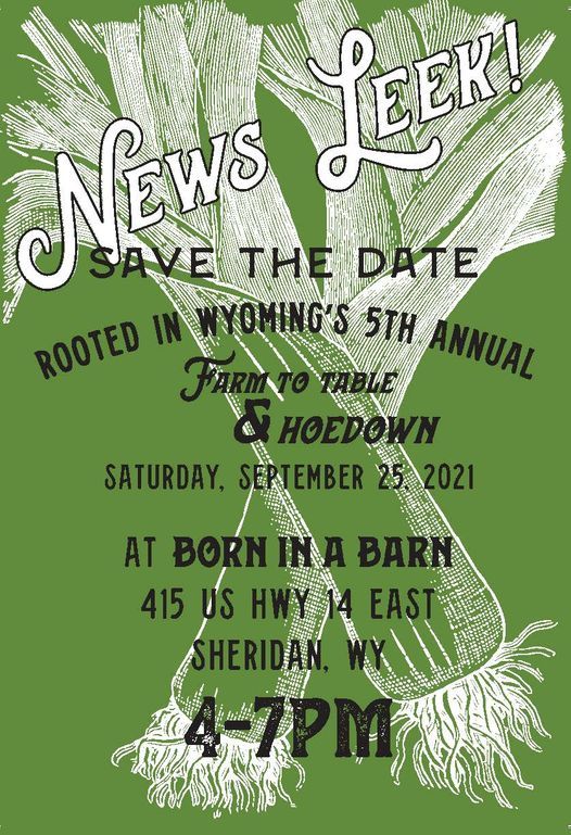 Country Christmas Craft Gift Show Sheridan Wy Holiday Inn Sheridan Convention Center December 4 2021 Allevents In Sheridan Holiday Craft Show 2022