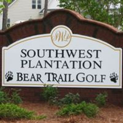 Bear Trail Golf Club