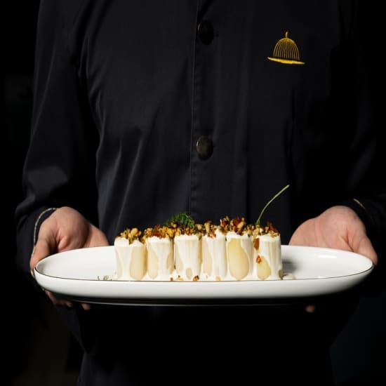 Menú Ópera, 4 December | Event in Madrid | AllEvents