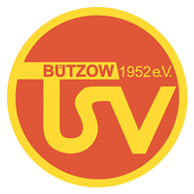 TSV Bützow 1952 e.V.