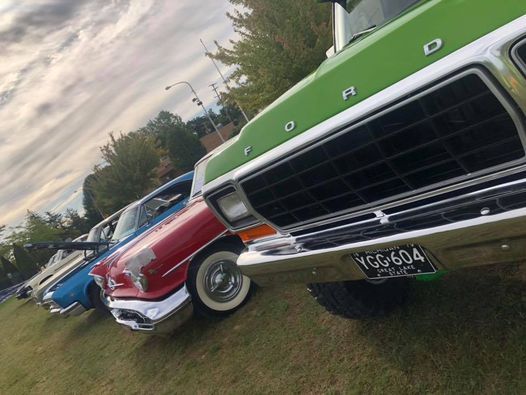 Labor Day Weekend 2021 In Belding Parades Things To Do In Belding 2022 Events Labor Day Michigan