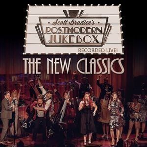 Owensboro Symphony Orchestra: Vamos A La Sinofonial