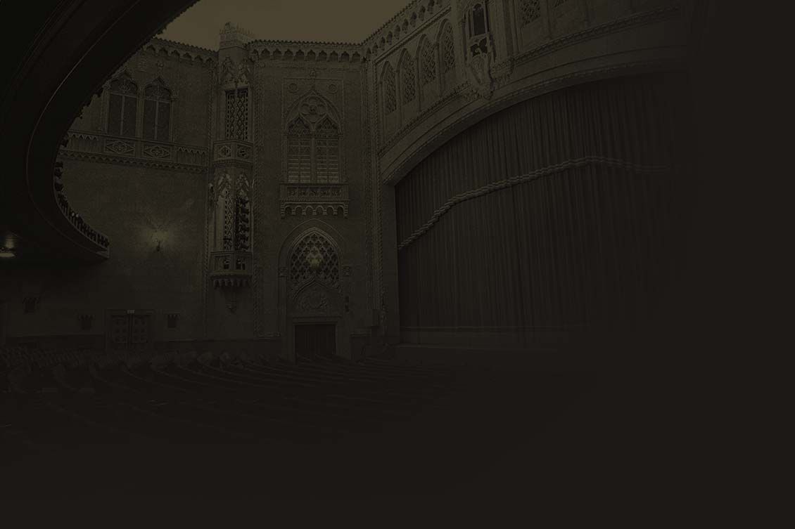 Apollo Awards at Giant Center, 18 May | Event in Hershey | AllEvents