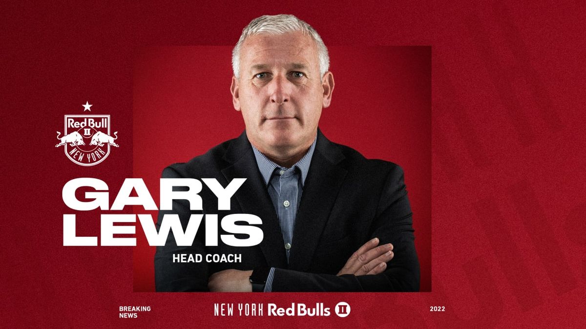 New York Red Bulls II at Huntsville City FC at Joe Davis Stadium, 13 September | Event in Huntsville | AllEvents
