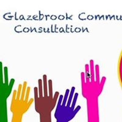 Rixton with Glazebrook Community Hall