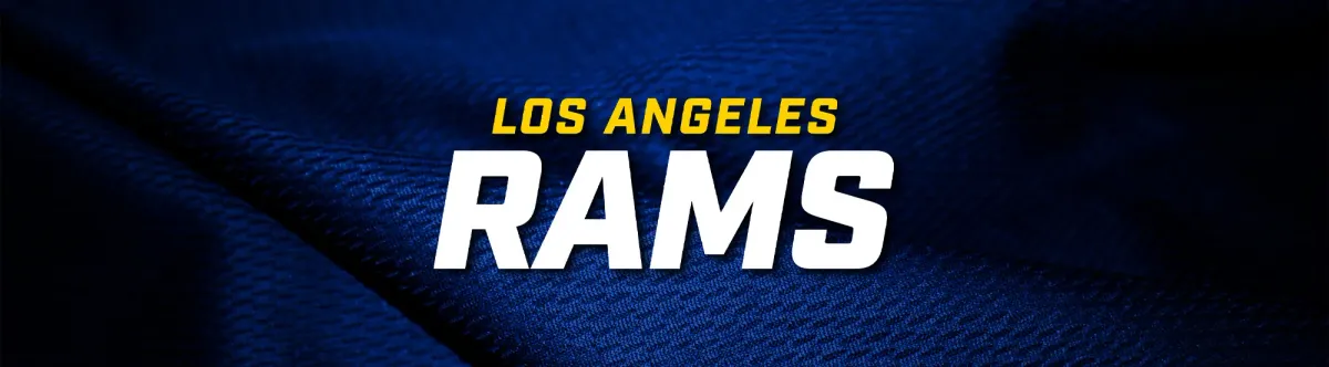 NFC Wild Card Home Game: Los Angeles Rams vs. TBD (Date: TBD - If Necessary), 10 January | Event in Inglewood