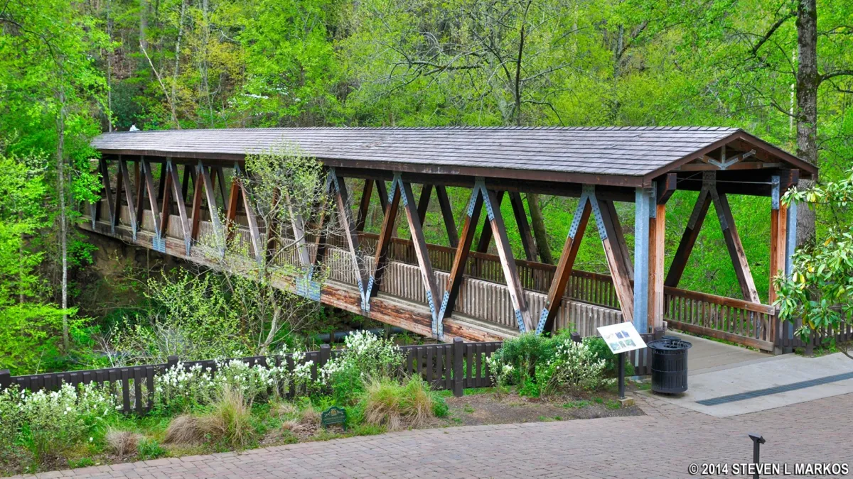 Vickery Creek, 5-6 mile Gen Z/Millennial Hike Sunday Hike (Optional lunch), 26 October | Event in Roswell