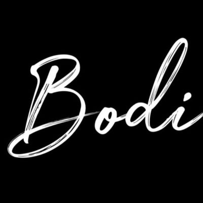 Bodi
