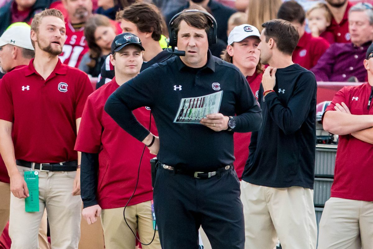 Wofford Terriers at South Carolina Gamecocks Baseball, 31 March | Event in Columbia | AllEvents