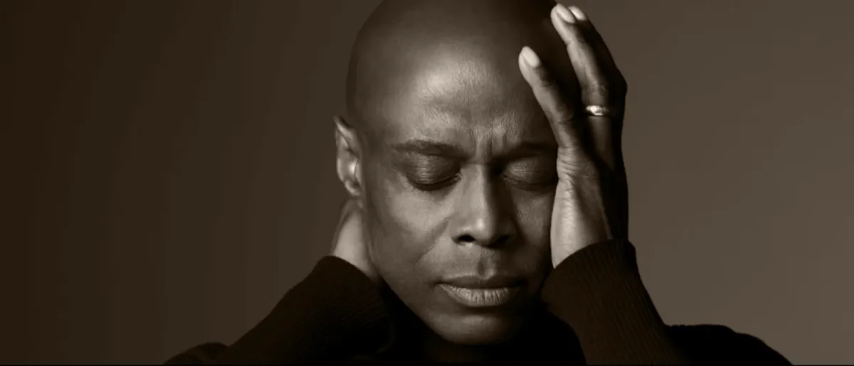 Kem in Westbury, 17 July | Event in New Cassel | AllEvents
