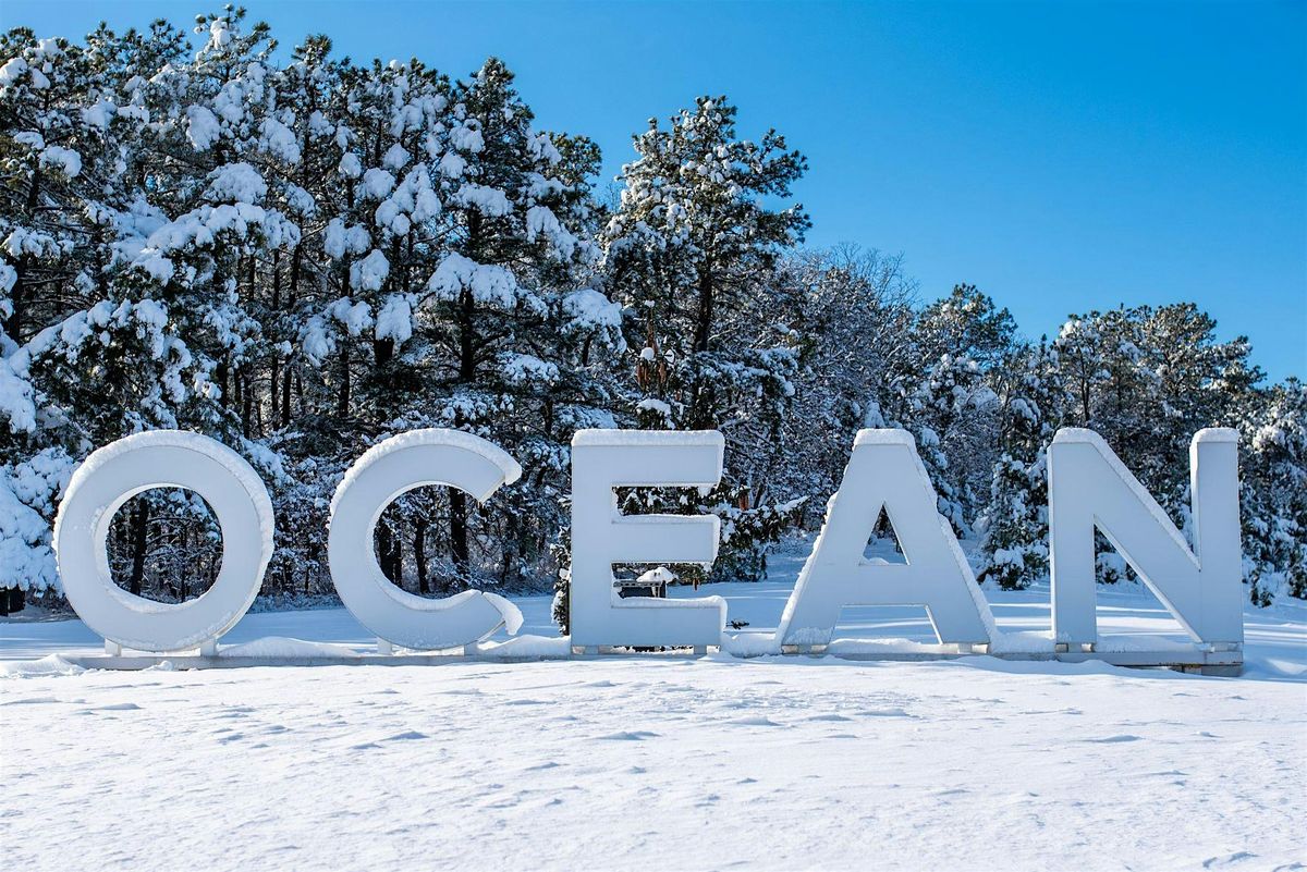 Virtual NJ Stars Information Session