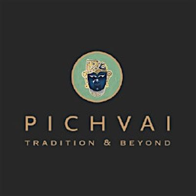 Pichvai Tradition & Beyond