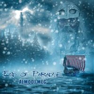 End of Paradise