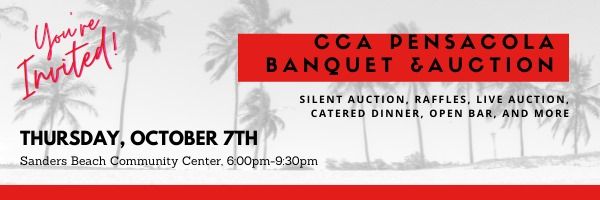 Events In Pensacola In October 2021 Pensacola Beach Events October 2022