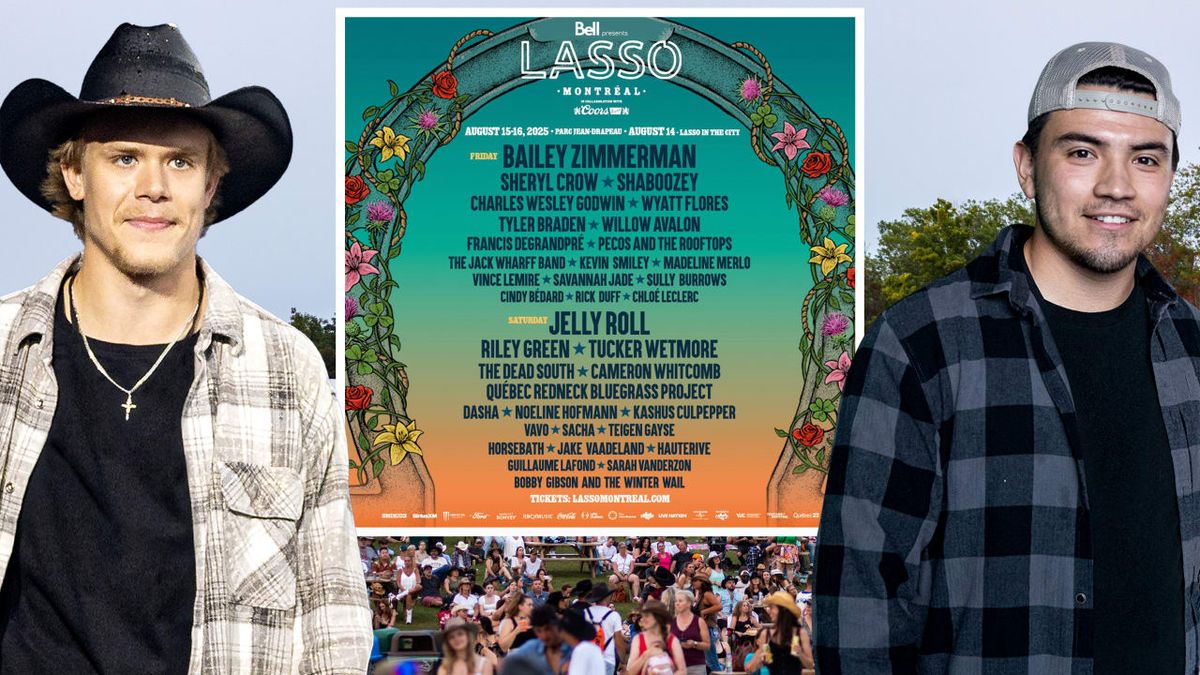 JADE Montreal Tickets, 21 February | Event in Montreal | AllEvents