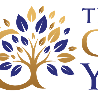 The Golden Years Miami logo